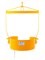 Захват для бочек вертикальный TOR LM-800 122360 - фото 23609