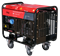 Дизельный генератор с электростартером FUBAG DS 11000 A ES 16945