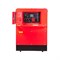 Электростанция дизельная Fubag DS 14000 DAC ES 16949