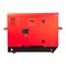 Электростанция дизельная Fubag DS 14000 DAC ES 16949