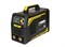 Аппарат инверторный КЕДР UltraARC-250S Pulse Digital (230В, 20-220А) 16965 - фото 26031