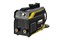 Аппарат инверторный КЕДР UltraARC-250 Compact (220В, 10-250А) 16967 - фото 26043