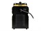Аппарат инверторный КЕДР MultiARC-2800-3 16989