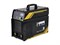 Аппарат инверторный КЕДР UltraARC-250-3 (380В, 20-250А) 16990 - фото 26156