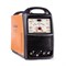 Аппарат аргонодуговой сварки SAGGIO TIG 300 AC/DC Pulse Digital 17027 - фото 26426