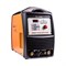 Аппарат аргонодуговой сварки SAGGIO TIG 205 AC/DC Pulse 17028 - фото 26435