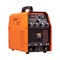Аппарат аргонодуговой сварки UNO TIG 200 AC/DC 17029 - фото 26445
