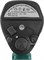 JAI-1054 Гайковерт пневматический ударный 1/2"DR 7000 об/мин., 920 Нм JAI-1054