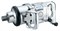 JAI-6225 Гайковерт пневматический ударный 1"DR 3000 об/мин., 3388 Нм JAI-6225 - фото 30095