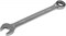 W45117 Ключ гаечный комбинированный трещоточный, 17 мм W45117