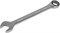 W45119 Ключ гаечный комбинированный трещоточный, 19 мм W45119