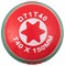 D71T40 Отвертка стержневая TORX® ANTI-SLIP GRIP, T40х150 D71T40