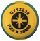 D71Z238 Отвертка стержневая POZIDRIV® ANTI-SLIP GRIP, PZ2x38 D71Z238