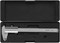 MTC1150 Штангенциркуль, 150 мм MTC1150