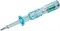 AR030066 Отвертка индикаторная многофункциональная 110-250V AR030066