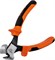 430106 Кусачки, 160 мм 430106
