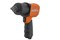 OMP11212 Гайковерт пневматический ударный 1/2"DR, 7000 об/мин., 1200 Нм OMP11212 - фото 32403