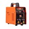 FOXWELD UNO TIG 200 DC PULSE 24185 - фото 33277