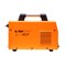 FOXWELD UNO TIG 200 DC PULSE 24185 - фото 33278