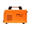 FOXWELD UNO TIG 200 DC PULSE 24185 - фото 33279