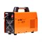 FOXWELD UNO TIG 200 DC PULSE 24185 - фото 33280