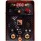 FOXWELD UNO TIG 200 DC PULSE 24185 - фото 33281