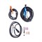 FOXWELD UNO TIG 200 DC PULSE 24185 - фото 33283