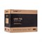 FOXWELD UNO TIG 200 DC PULSE 24185 - фото 33284
