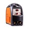 Аппарат аргонодуговой сварки FOXWELD SAGGIO TIG 200 DC PULSE DIGITAL 24186 - фото 33285