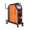 Аппарат аргонодуговой сварки FOXWELD SAGGIO TIG 401 DC PULSE DIGITAL 24189