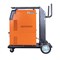 Аппарат аргонодуговой сварки FOXWELD SAGGIO TIG 401 DC PULSE DIGITAL 24189