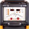 Аппарат аргонодуговой сварки FOXWELD SAGGIO TIG 401 DC PULSE DIGITAL 24189