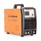 Аппарат аргонодуговой сварки FOXWELD SAGGIO COLD TIG 310 DC PULSE DIGITAL 24193