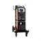 Аппарат аргонодуговой сварки FOXWELD SAGGIO TIG 500 AC/DC PULSE LCD 24194 - фото 33356