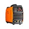 Аппарат аргонодуговой сварки FOXWELD TIG 185 DC 24195 - фото 33365