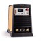 Аппарат аргонодуговой сварки FOXWELD WECO TIG 233 AC/DC PULSE LCD 24197 - фото 33377