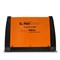Аппарат аргонодуговой сварки FOXWELD WECO TIG 303 AC/DC PULSE LCD 24199