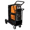 Аппарат аргонодуговой сварки FOXWELD WECO TIG 303 AC/DC PULSE LCD 24199