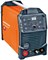 Инвертор сварочный Кратон TIG-250AC/DC 24200 - фото 33403