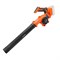 Воздуходувка аккумуляторная PATRIOT CB 211 250205211 - фото 34384