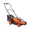 Газонокосилка аккумуляторная PATRIOT CM 430  UES 250205430 - фото 34466