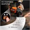 Машина углошлифовальная аккумуляторная (УШМ) PATRIOT AG 125 Li UES 110303127 - фото 34576
