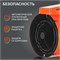 Тепловая пушка электрическая PATRIOT PTR 24 633307285