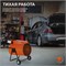 Тепловая пушка электрическая PATRIOT PTR 24 633307285