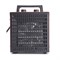 Тепловая пушка электрическая PATRIOT PTQ 3 S 633307303