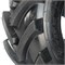 Колесо правое пневматическое с диском PATRIOT P19x7.0 8D 1 Extreme 490001279