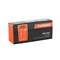 Гвозди PATRIOT PNF 50 S для пневмостеплера ANG 210 R 830902158