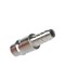 Переходник PATRIOT 113C/2 (Rapid елочка 8 мм) 830900090 - фото 35843