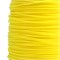 Леска Roundline D 2,4 мм L 400 м (круглая, желтая) 805201021