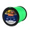 Леска Starline D 3,0 мм L 400 м (звезда, зеленая) 805201070